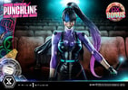 Punchline (Deluxe Bonus Version)- Prototype Shown