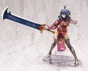 Rixia Mao- Prototype Shown