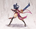 Rixia Mao- Prototype Shown