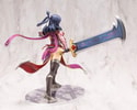 Rixia Mao