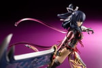 Rixia Mao