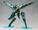 METAL GEAR RAY