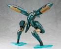 METAL GEAR RAY