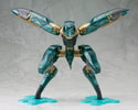 METAL GEAR RAY