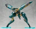 METAL GEAR RAY