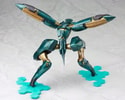 METAL GEAR RAY