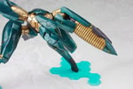 METAL GEAR RAY