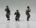 METAL GEAR RAY