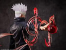 Satoru Gojo- Prototype Shown