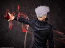 Satoru Gojo