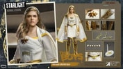 Starlight Collector Edition - Prototype Shown