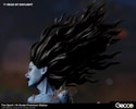 The Spirit (Prototype Shown) View 4