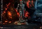 Batman (Tactical Batsuit Version)