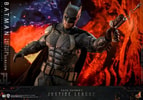 Batman (Tactical Batsuit Version)