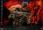 Batman (Tactical Batsuit Version)