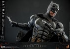 Batman (Tactical Batsuit Version)- Prototype Shown