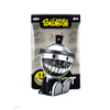 Grinbot Metallic (Prototype Shown) View 4