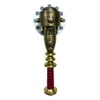 Man-At-Arms Mace- Prototype Shown