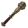 Man-At-Arms Mace- Prototype Shown