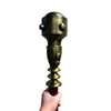 Man-At-Arms Mace- Prototype Shown