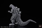 History of Godzilla Part 1