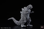 History of Godzilla Part 1