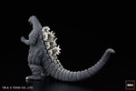 History of Godzilla Part 1