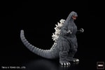 History of Godzilla Part 1