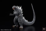 History of Godzilla Part 1