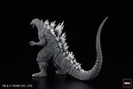 History of Godzilla Part 1