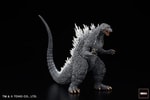 History of Godzilla Part 1