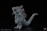 History of Godzilla Part 1