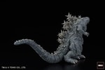 History of Godzilla Part 1