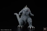History of Godzilla Part 1