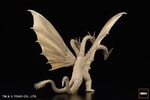 History of Godzilla Part 1