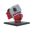 Transformers x Quiccs: Optimus Prime- Prototype Shown