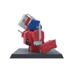 Transformers x Quiccs: Optimus Prime