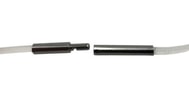 Ilia Sensor and Command Insignia Set (Prototype Shown) View 11