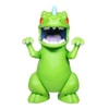 Reptar- Prototype Shown
