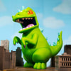 Reptar