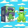 Reptar