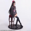 Tifa Lockhart (Exotic Dress Ver.)- Prototype Shown