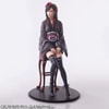 Tifa Lockhart (Exotic Dress Ver.)- Prototype Shown