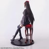 Tifa Lockhart (Exotic Dress Ver.)- Prototype Shown