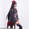 Tifa Lockhart (Exotic Dress Ver.)- Prototype Shown