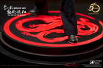 Bruce Lee (Deluxe)