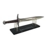 Sting Sword- Prototype Shown