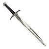 Sting Sword- Prototype Shown