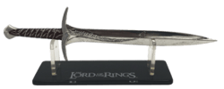 Sting Sword
