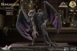 Homunculus Collector Edition - Prototype Shown